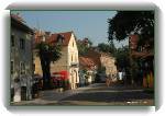 Zagreb 25 * 800 x 531 * (77KB)